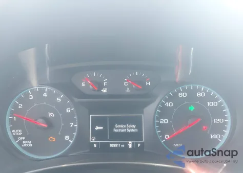 2021 Chevrolet Equinox Fwd Ls from USA, damaged, VIN 2GNAXHEV6M6123292